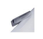 Chemise pour dossiers de candidature DURASWING PLUS