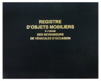 Gb_elv registre objetmobiliergaragiste 1414