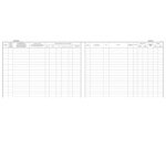 Registre 'Objets mobiliers et véhicules d'occasion'