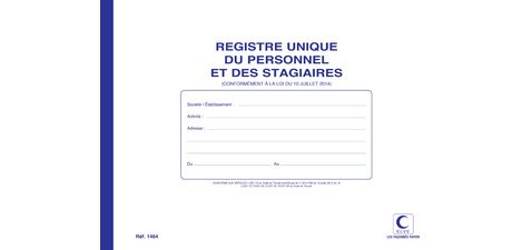 Einzelregister der Mitarbeiter & Praktikanten, 52 Seiten