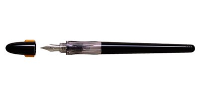 Stylo plume de calligraphie Plumix extra fin