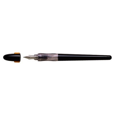 Stylo plume de calligraphie Plumix extra large