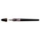 Stylo plume de calligraphie Plumix extra large