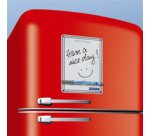 Kit Memo Board Lumocolor, tableau de note: A5