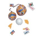 Colle spéciale 'Creativ' pr polystyrène et feuille alu