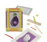 Colle spéciale 'Creativ' pour bois & matériaux naturels