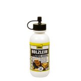 Houtlijm zonder oplosmiddel Original D2, flacon 75 g