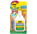 Young Creativ colle de bricolage Arts & Crafts Glue