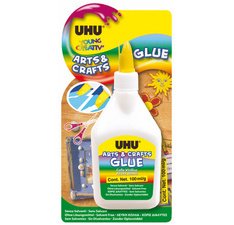 Young Creativ colle de bricolage Arts & Crafts Glue