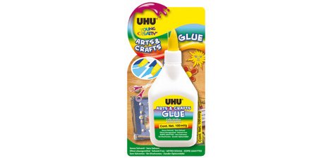 Young Creativ colle de bricolage Arts & Crafts Glue
