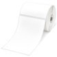 BDE-1J050102-102 Etiquettes papier, 102 x 50 mm