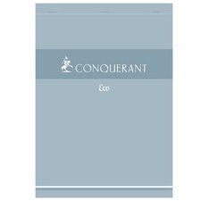 Notitieblokje Direction afmetingen B 210 x H 297 mm