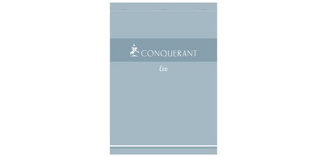 Notebook Direction, dimensions: (W)210 x (H)297 mm