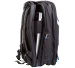 Sac à dos pour laptop 'ECHO', en nylon