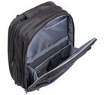 Sac à dos pour laptop 'ECHO', en nylon