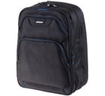 Sac à dos pour laptop 'ECHO', en nylon