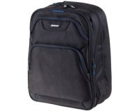 Sac à dos pour laptop 'ECHO', en nylon