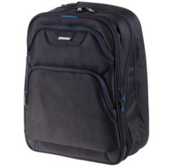 Sac à dos pour laptop 'ECHO', en nylon