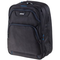 Sac à dos pour laptop 'ECHO', en nylon