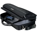 Sac pour ordinateur portable 'ELITE', taille L,