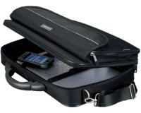 Sac pour ordinateur portable 'ELITE', taille L,