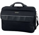 Sac pour ordinateur portable 'ELITE', taille L,