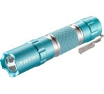 Lampe de poche 'LED Lipstick Light', avec 1 x pile AA