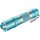 Taschenlampen, Taschenlampen