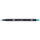 Tombow Feutre double pointe 'DUAL BRUSH PEN ABT'