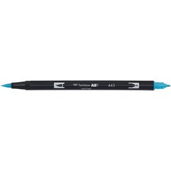 Tombow Feutre double pointe 'DUAL BRUSH PEN ABT'