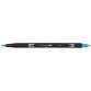 Tombow Feutre double pointe 'DUAL BRUSH PEN ABT'