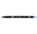 Tombow Feutre double pointe 'DUAL BRUSH PEN ABT'