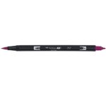 Tombow Feutre double pointe 'DUAL BRUSH PEN ABT'