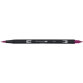 Tombow Feutre double pointe 'DUAL BRUSH PEN ABT'