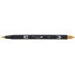 Tombow Feutre double pointe 'DUAL BRUSH PEN ABT'