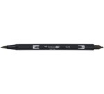 Tombow Feutre double pointe DUAL BRUSH BLENDER PEN incolore