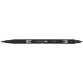 Tombow Feutre double pointe DUAL BRUSH BLENDER PEN incolore