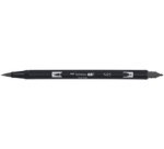 Tombow Feutre double pointe 'DUAL BRUSH PEN ABT'