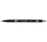 Tombow Feutre double pointe 'DUAL BRUSH PEN ABT'
