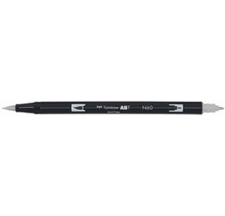 Tombow Feutre double pointe 'DUAL BRUSH PEN ABT'