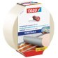 Tapijttape, 50 mm x 10 m, verwijderbaar