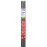 Grille anti-mouche rouleau de rechange pour portes