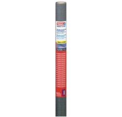 Grille anti-mouche rouleau de rechange pour portes