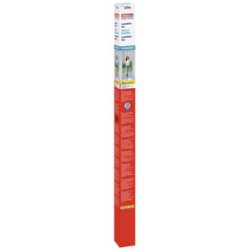 Lamelles pour porte STANDARD, 0,95 m x 2,20 m