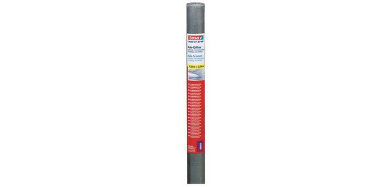 Grille anti-mouche, rouleau de recharge pour fenêtre Alu Comfort