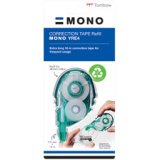 Cartouche recharge pour rouleau correcteur 'MONO YXE'