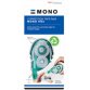 Cartouche recharge pour rouleau correcteur 'MONO YXE'