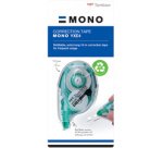 Rouleau correcteur 'MONO CT-YXE4', 4,2 mm x 16 m