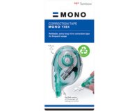 Rouleau correcteur 'MONO CT-YXE4', 4,2 mm x 16 m