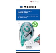 Rouleau correcteur 'MONO CT-YXE4', 4,2 mm x 16 m